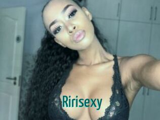 Ririsexy