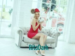 RitaDark