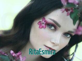 RitaEsmira Guide du Queutard
