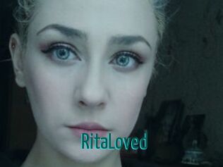 RitaLoved