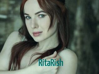 RitaRish