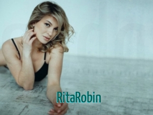 RitaRobin