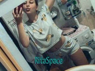 RitaSpace