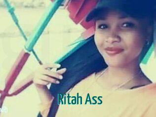 Ritah_Ass