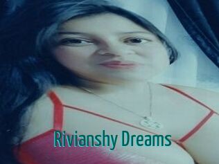 Rivianshy_Dreams