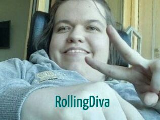 Rolling_Diva