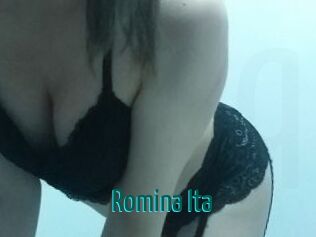 Romina_Ita