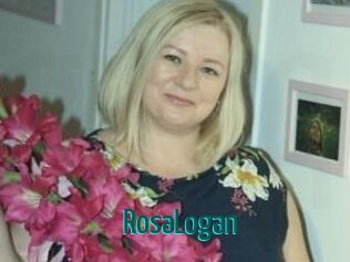 RosaLogan