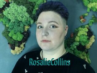 RosalieCollins