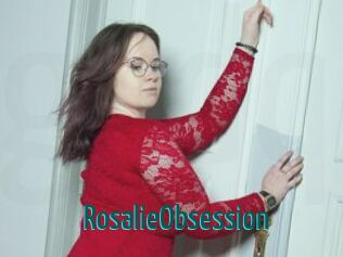 RosalieObsession Guide du Queutard