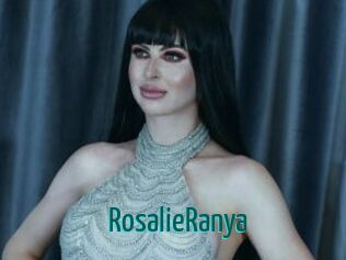 RosalieRanya