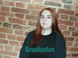 RoseHouten