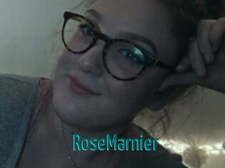 RoseMarnier