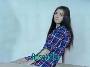 RoseMiller