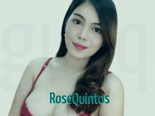 RoseQuintos