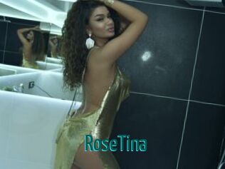 RoseTina
