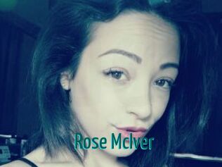 Rose_McIver