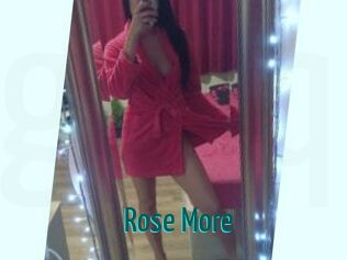 Rose_More Guide du Queutard