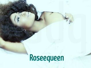 Roseequeen