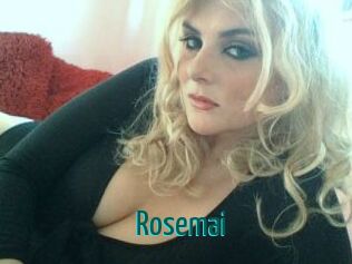 Rosemai