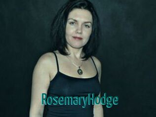 RosemaryHodge