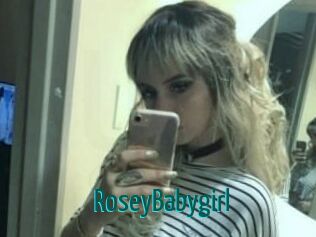 Rosey_Babygirl