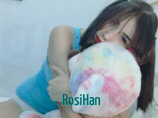 RosiHan