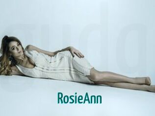 RosieAnn