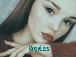 RosyLiss