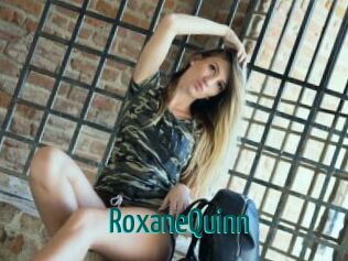 RoxaneQuinn