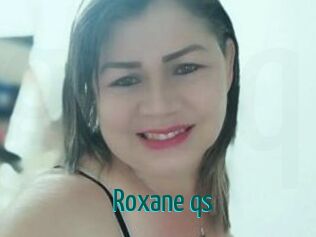 Roxane_qs