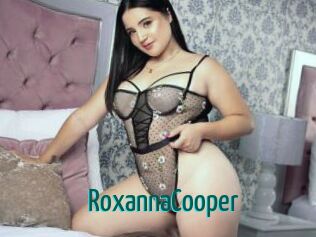RoxannaCooper Guide du Queutard