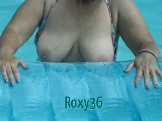 Roxy36