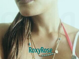 RoxyRose