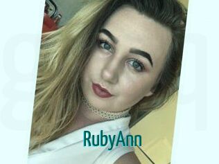 Ruby_Ann