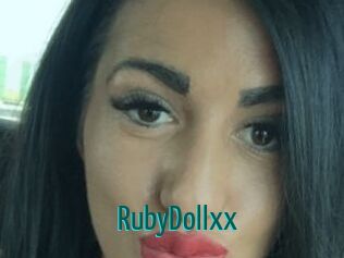 RubyDollxx