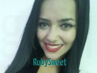 RubySweet