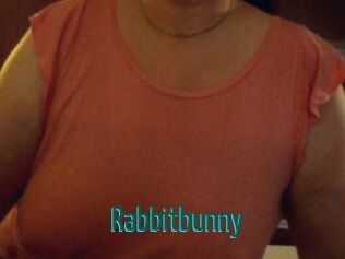 Rabbitbunny