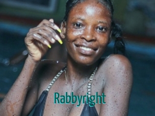 Rabbyright