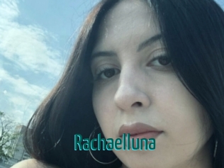 Rachaelluna