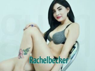Rachelbecker