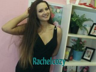 rachelcozy Guide du Queutard