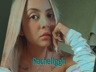 Rachellggh