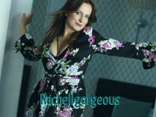rachellgorgeous Guide du Queutard