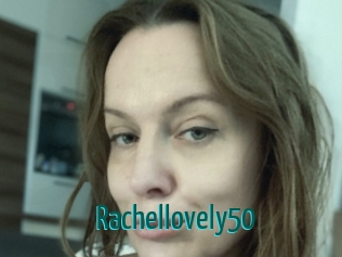 Rachellovely50