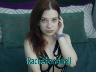Rachelrockwell