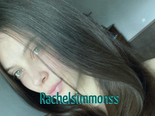 Rachelsimmonss