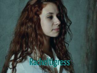 Racheltigress