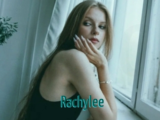 Rachylee