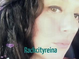 Rackcityreina